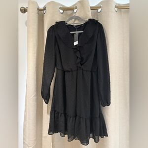 Beautiful Dorothy Perkins dress